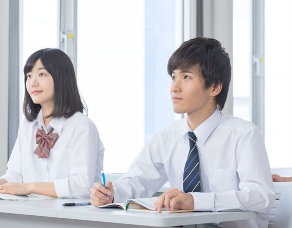 学習塾 パイオニアスクール
